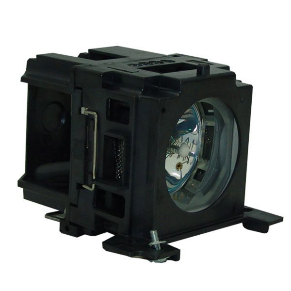 Viewsonic Rlc 013 Projector Lamp Module 2