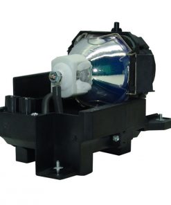 Viewsonic Rlc 021 Projector Lamp Module 4