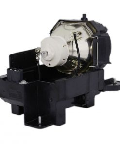 Viewsonic Rlc 038 Projector Lamp Module 4