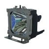Viewsonic Rlc 044 Projector Lamp Module
