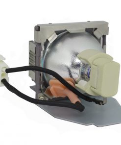Viewsonic Rlc 047 Projector Lamp Module 4