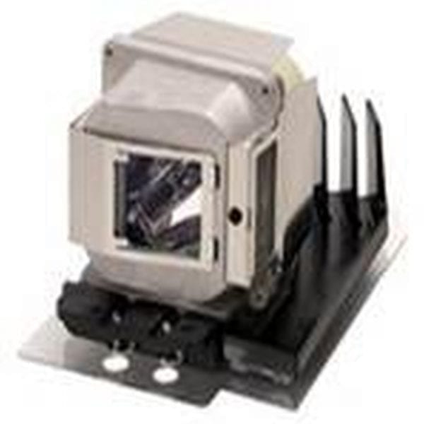 Vivitek 5811117175 S Projector Lamp Module