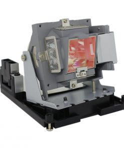 Vivitek 5811118436 Svv Projector Lamp Module 2