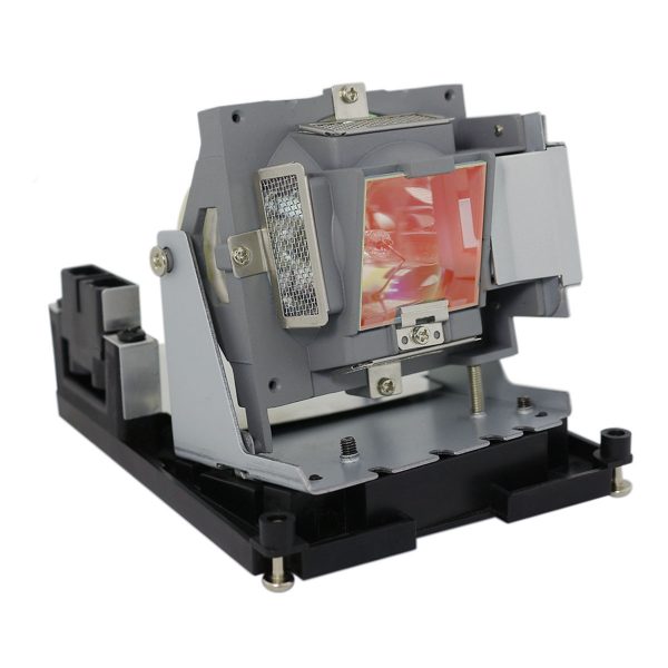 Vivitek 5811118436 Svv Projector Lamp Module 2