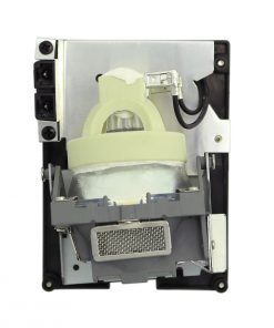 Vivitek 5811118436 Svv Projector Lamp Module 2