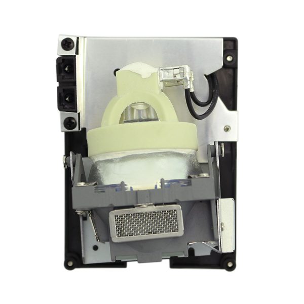 Vivitek 5811118436 Svv Projector Lamp Module 2