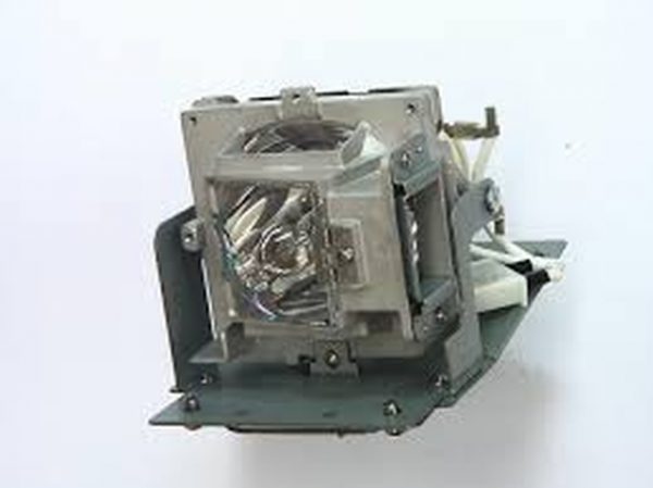 Vivitek D555wh Projector Lamp Module