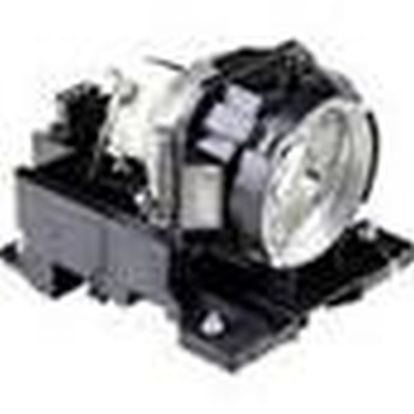 Vivitek D755wtir Projector Lamp Module
