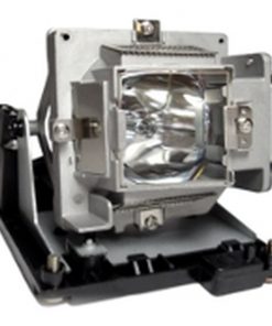 Vivitek D856st Projector Lamp Module