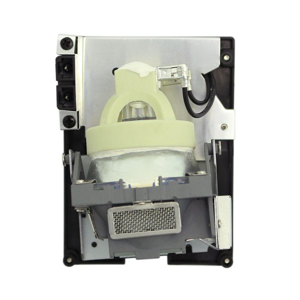 Vivitek D966hd Projector Lamp Module 2