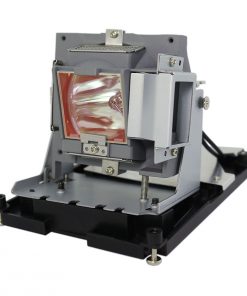 Vivitek D967 Projector Lamp Module