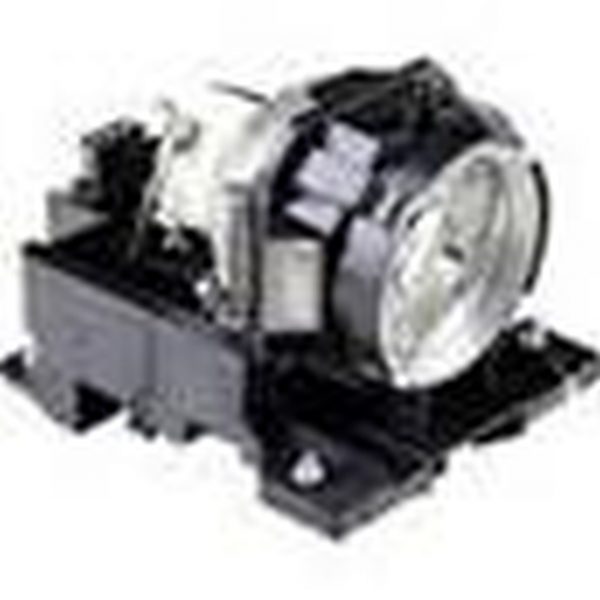 Vivitek Dh759usti Projector Lamp Module