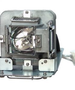 Vivitek Dh833 Projector Lamp Module