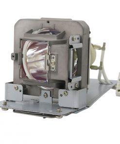 Vivitek Dw814 Projector Lamp Module