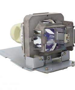 Vivitek Dx813 Projector Lamp Module 2