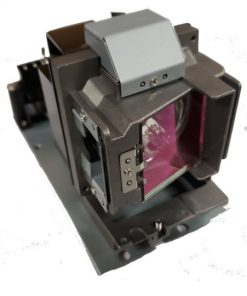 Vivitek H1188 Projector Lamp Module 2