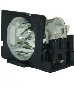 3m Ep7630blk Projector Lamp Module
