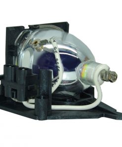 3m Ep7630blk Projector Lamp Module 3