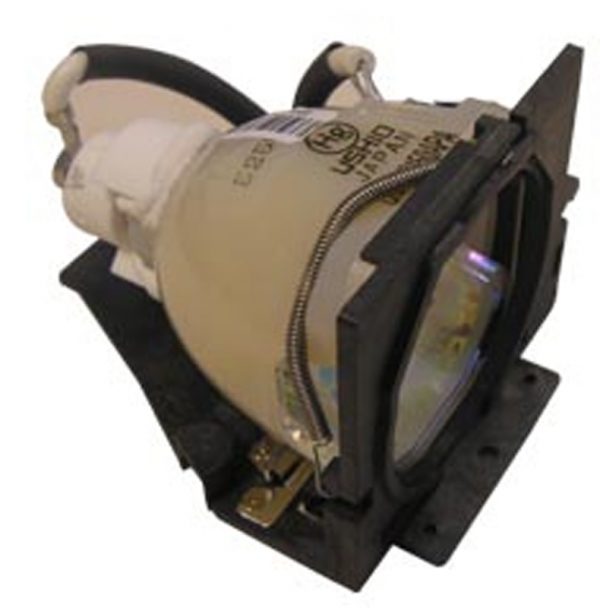 3m Ep7630lk Projector Lamp Module 2