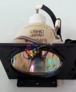 3m Mp7630 Projector Lamp Module 1