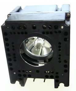 3m Mp8020 Projector Lamp Module