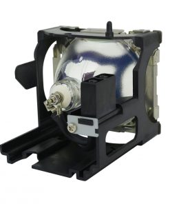 3m Mp8635 Projector Lamp Module 4