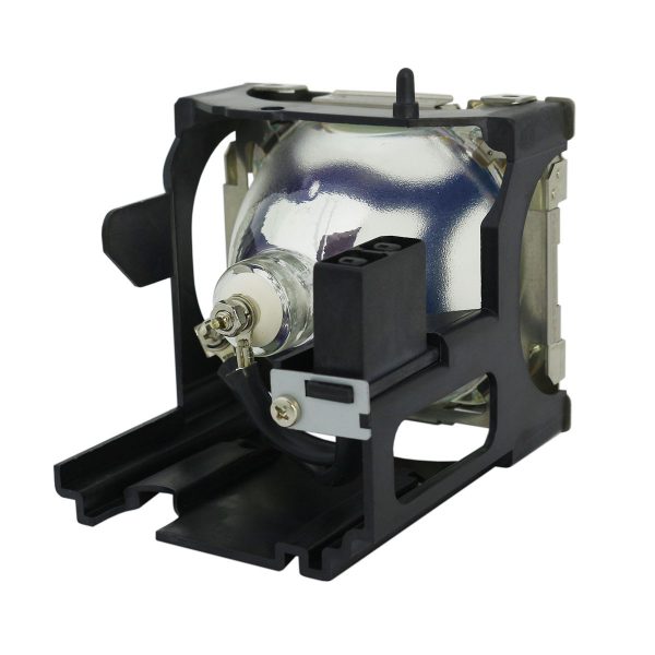 3m Mp8635 Projector Lamp Module 4