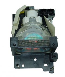 3m Mp8647 Projector Lamp Module 3