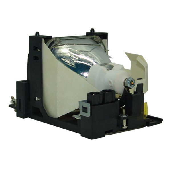 3m Mp8647 Projector Lamp Module 4