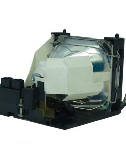 3m Mp8647 Projector Lamp Module 5