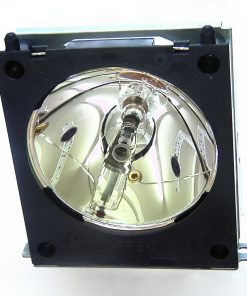 3m Mp8740 Projector Lamp Module
