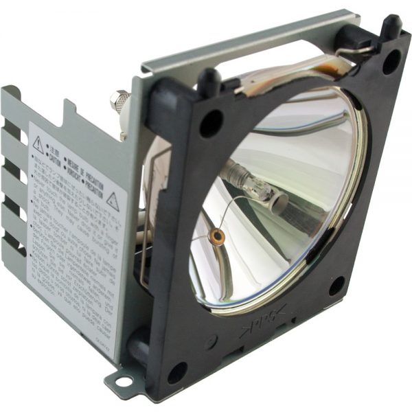 3m Mp8740 Projector Lamp Module 2