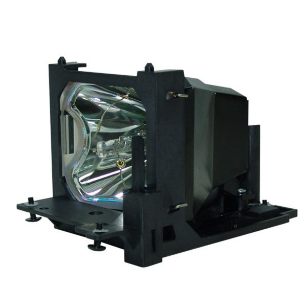 3m Mp8765 Projector Lamp Module