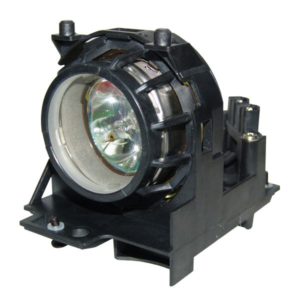 3m S10 Projector Lamp Module