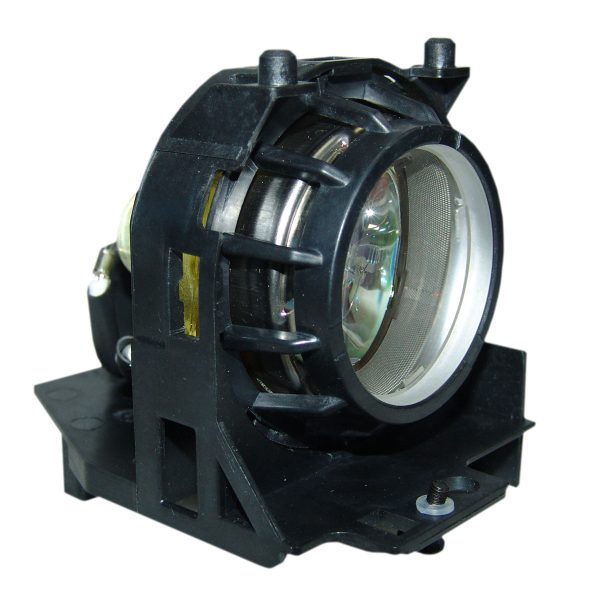 3m S10 Projector Lamp Module 1