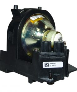 3m S10 Projector Lamp Module 3