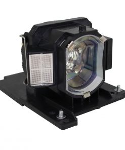 3m Wx36i Projector Lamp Module 1