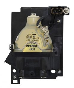 3m Wx36i Projector Lamp Module 2