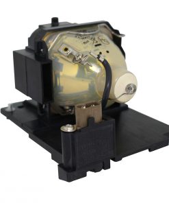 3m Wx36i Projector Lamp Module 3