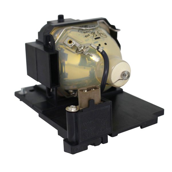 3m Wx36i Projector Lamp Module 3