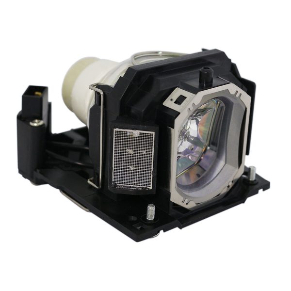 3m X21i Projector Lamp Module 1