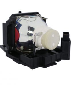 3m X21i Projector Lamp Module 3