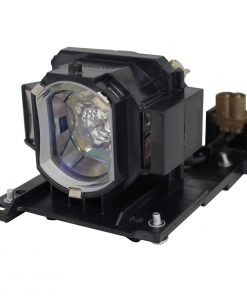 3m X46i Projector Lamp Module