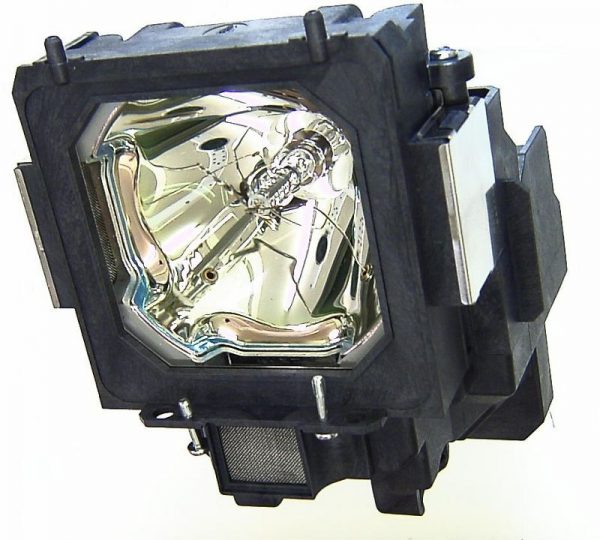 Eiki Lc Xg400 Projector Lamp Module