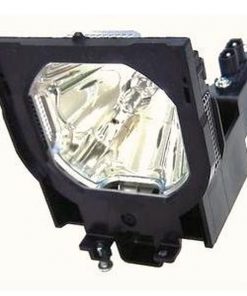Eiki Lc Xip2610 Projector Lamp Module