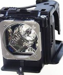 Eiki Lc Xnb4000n Projector Lamp Module