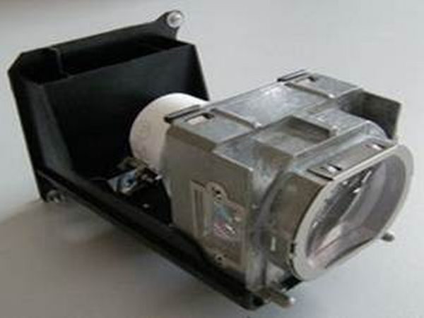 Eiki Lc Xsp2600 Projector Lamp Module