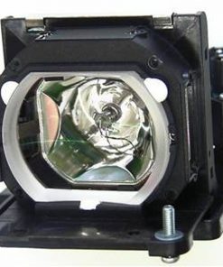 Eiki Lc Xwp2000 Projector Lamp Module