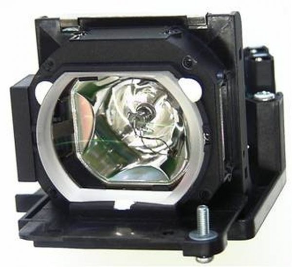 Eiki Lc Xwp2000 Projector Lamp Module