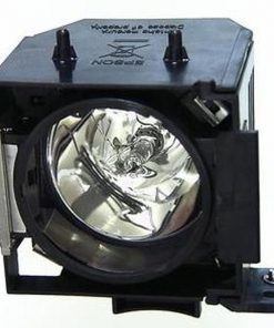 Epson Emp 6010 Projector Lamp Module